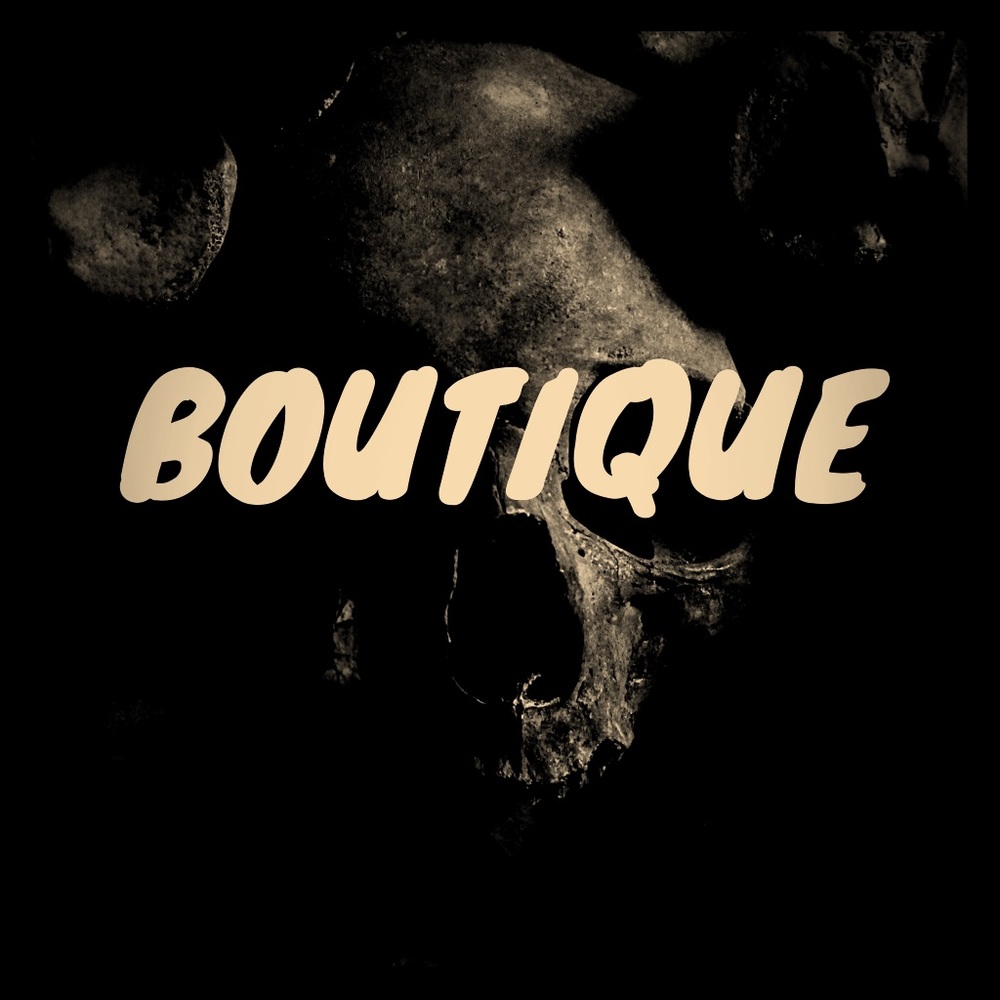 Boutique